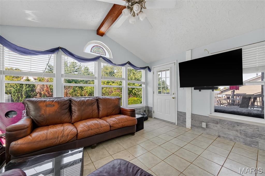 309 Thoreau Boulevard Property Photo 60