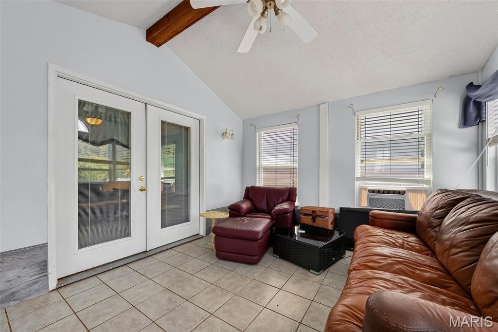 309 Thoreau Boulevard Property Photo 61