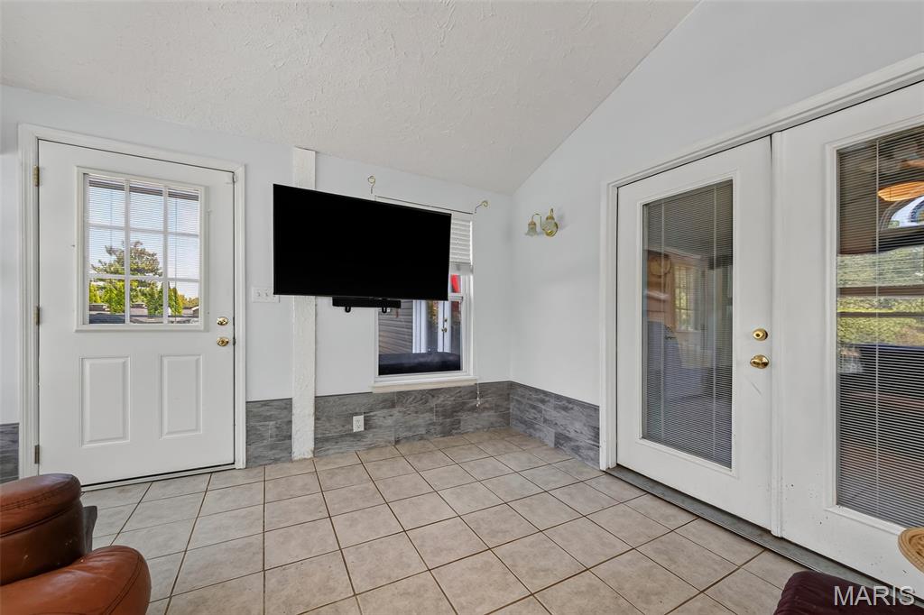 309 Thoreau Boulevard Property Photo 62