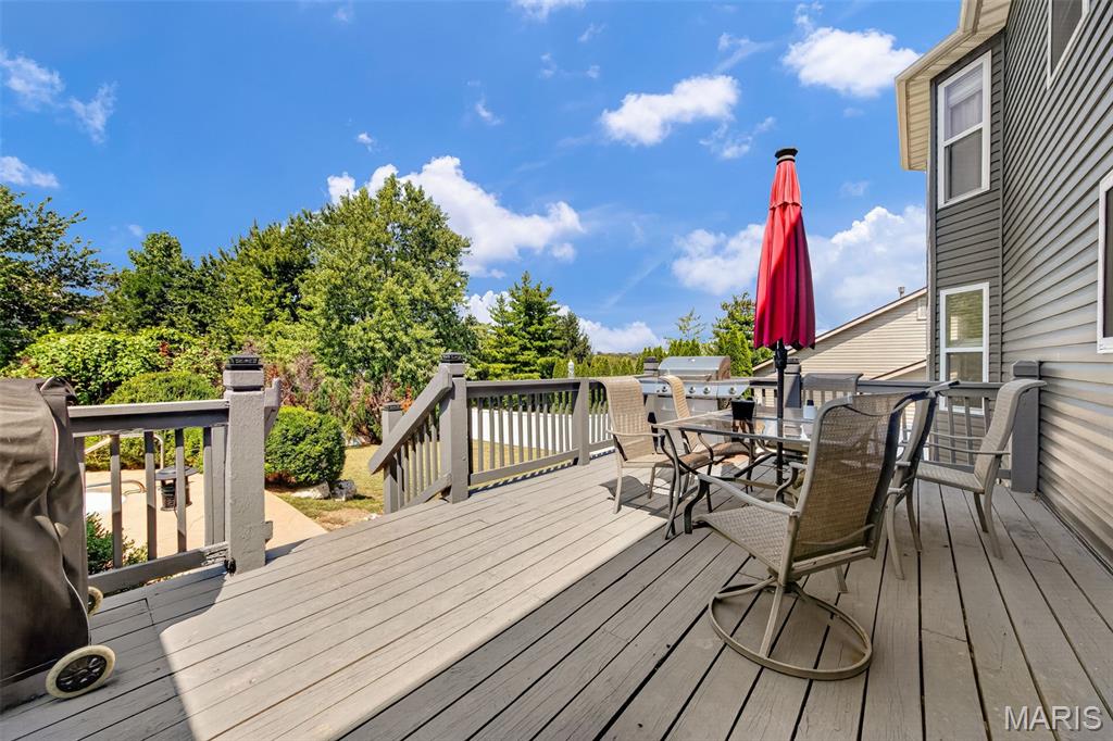 309 Thoreau Boulevard Property Photo 63