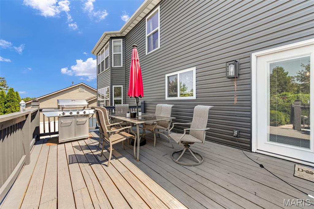 309 Thoreau Boulevard Property Photo 64