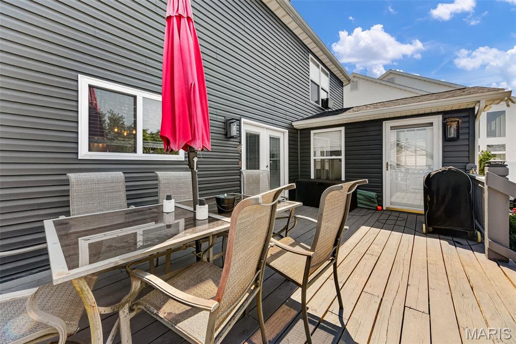 309 Thoreau Boulevard Property Photo 65