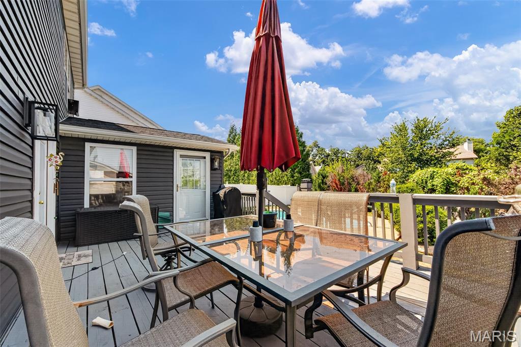 309 Thoreau Boulevard Property Photo 66