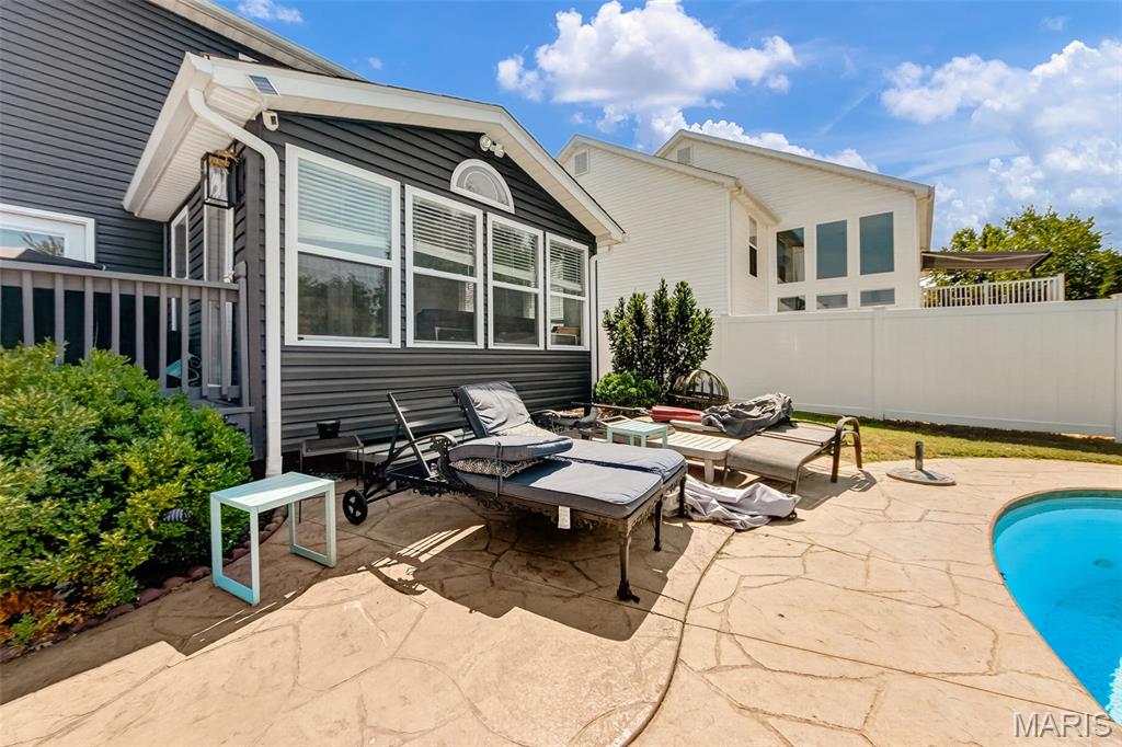 309 Thoreau Boulevard Property Photo 71