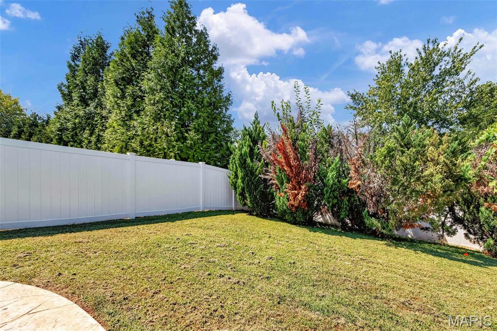 309 Thoreau Boulevard Property Photo 76