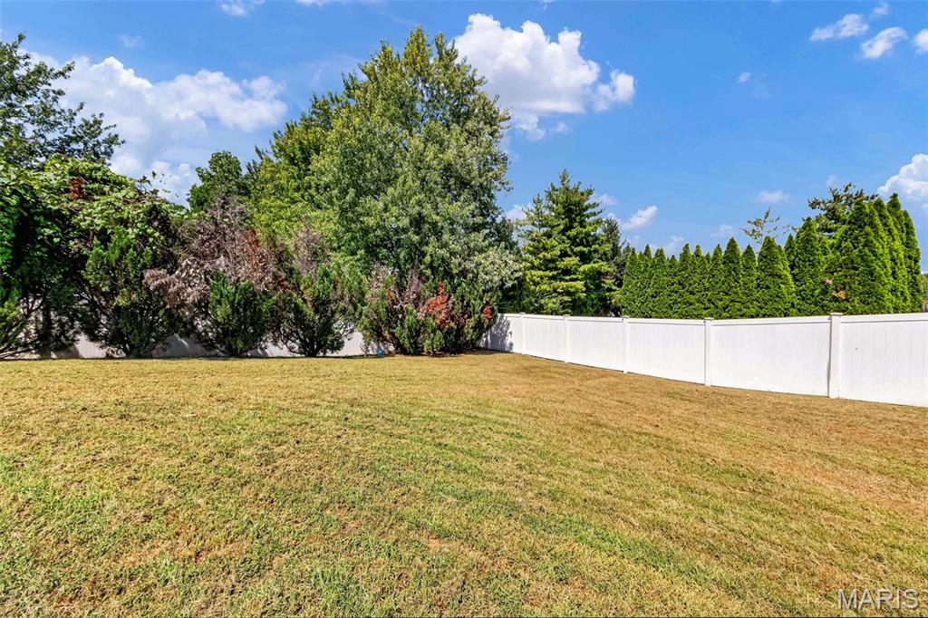 309 Thoreau Boulevard Property Photo 77