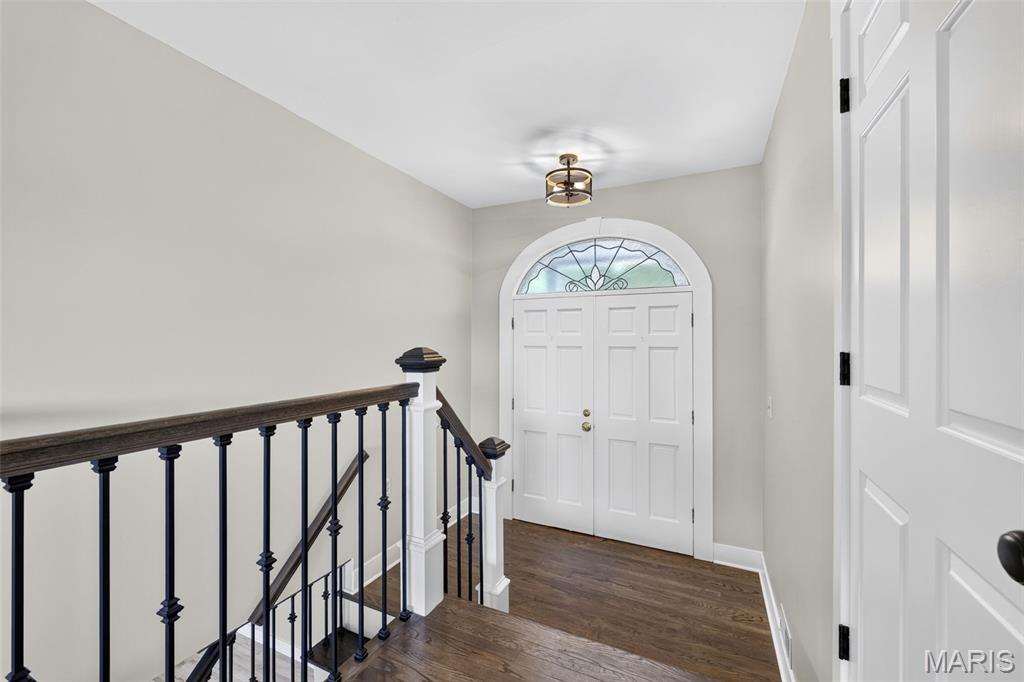 2442 Jackson Road Property Photo 3