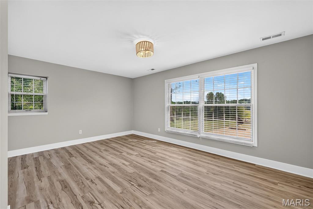 2442 Jackson Road Property Photo 36