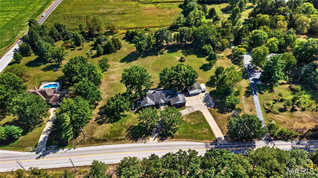 2442 Jackson Road Property Photo 41