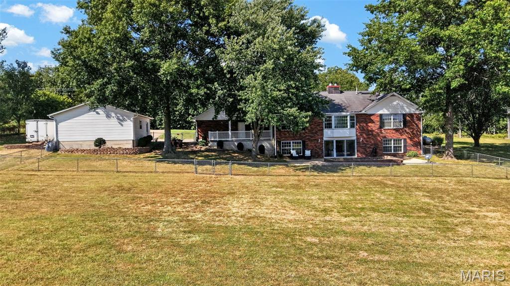 2442 Jackson Road Property Photo 42