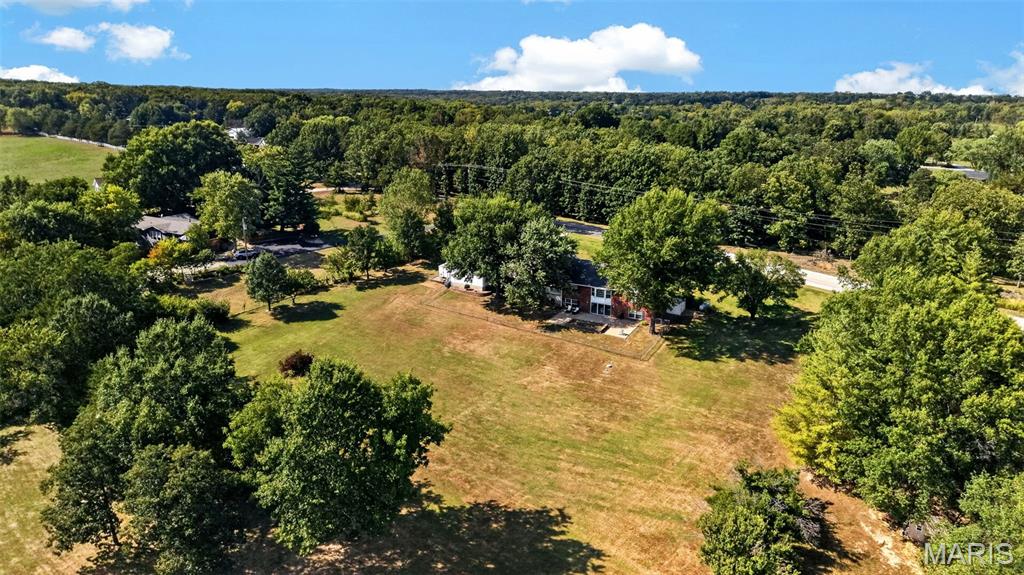 2442 Jackson Road Property Photo 43