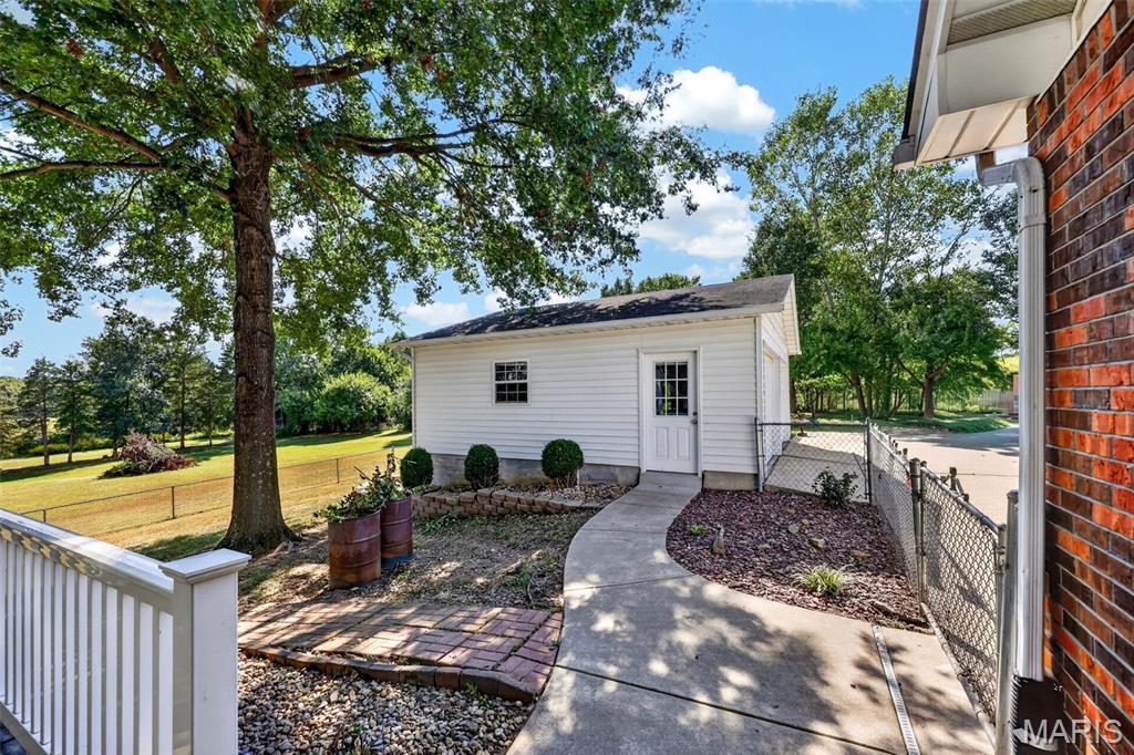 2442 Jackson Road Property Photo 44