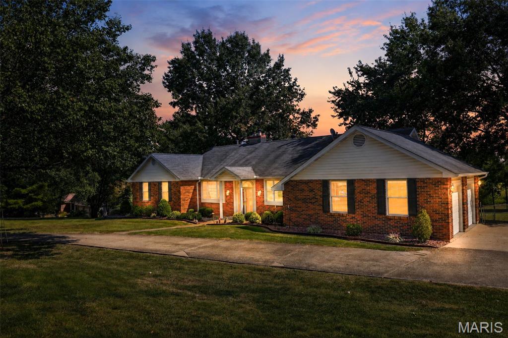 2442 Jackson Road Property Photo 46