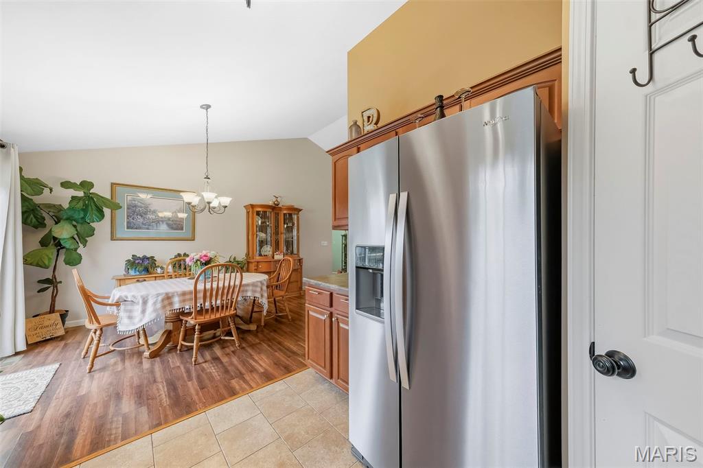 838 Greenbriar Property Photo 10