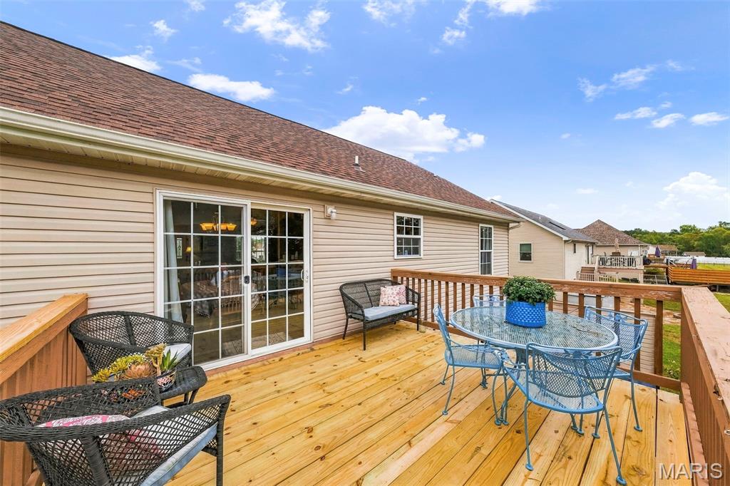 838 Greenbriar Property Photo 14