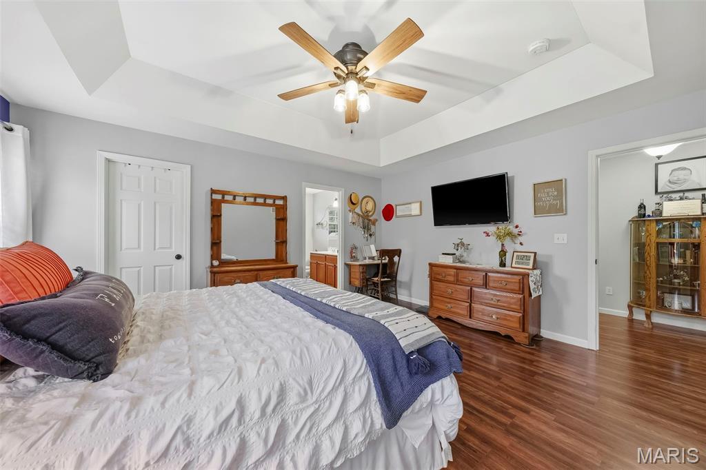 838 Greenbriar Property Photo 17