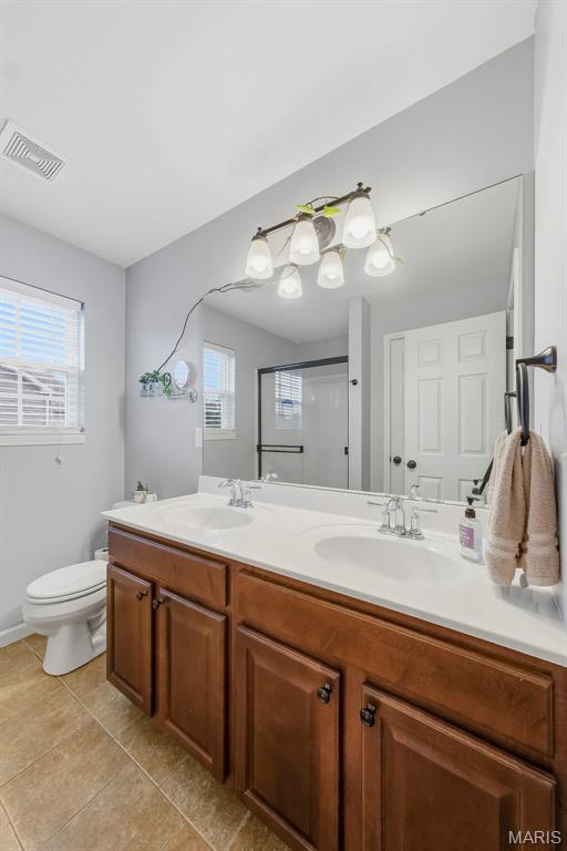 838 Greenbriar Property Photo 19