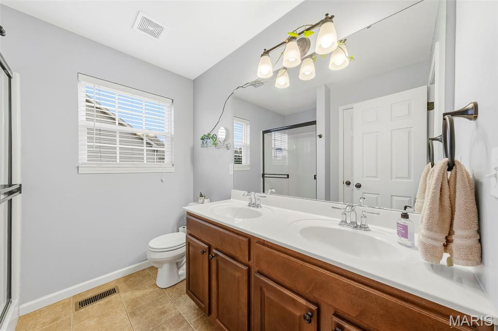 838 Greenbriar Property Photo 20