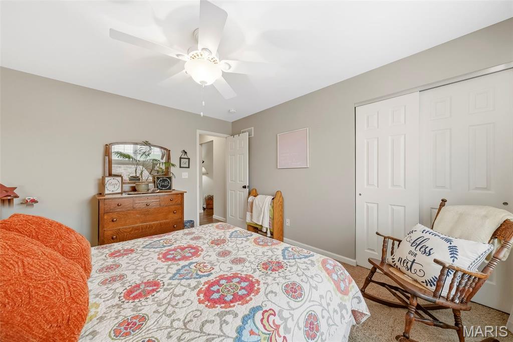 838 Greenbriar Property Photo 23