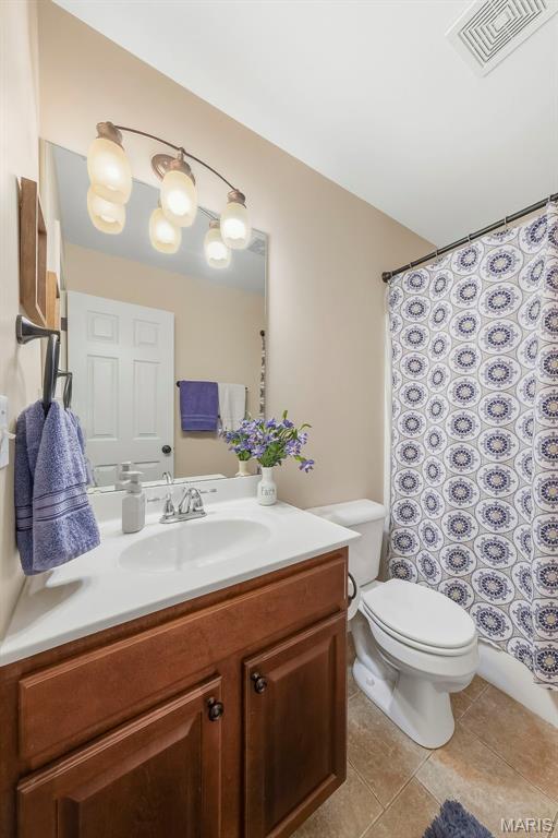838 Greenbriar Property Photo 24