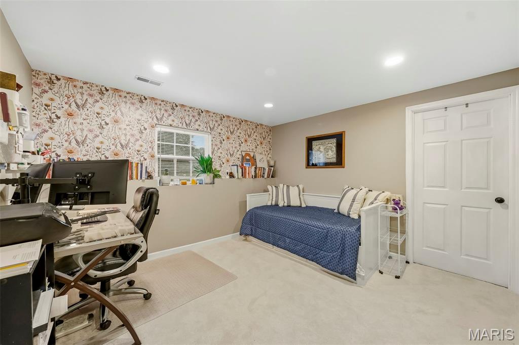 838 Greenbriar Property Photo 36