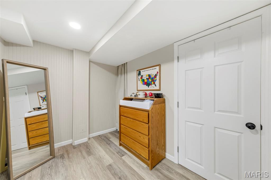 838 Greenbriar Property Photo 38