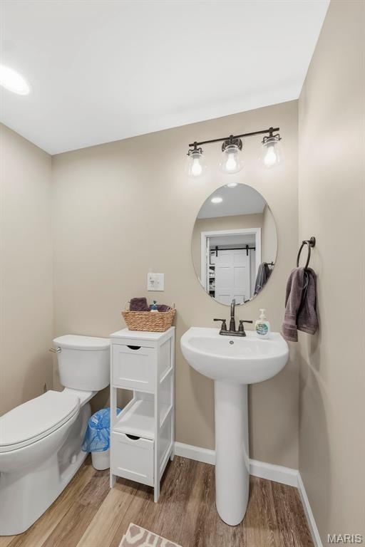 838 Greenbriar Property Photo 39