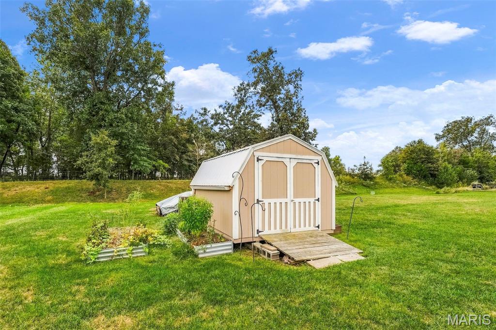 838 Greenbriar Property Photo 40