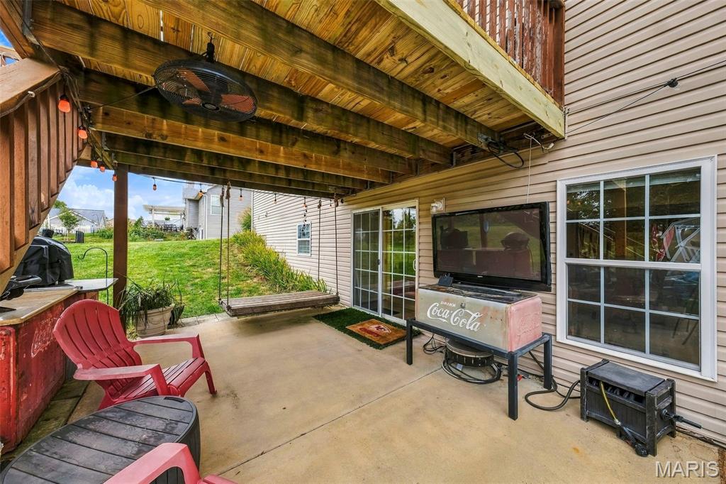 838 Greenbriar Property Photo 44