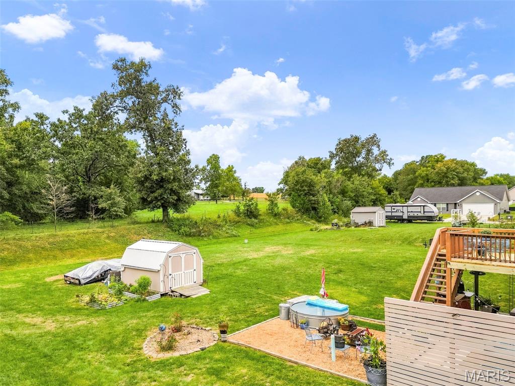 838 Greenbriar Property Photo 47