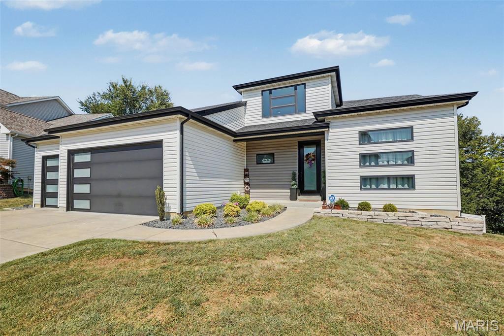 18 Macarthur Court Property Photo 1