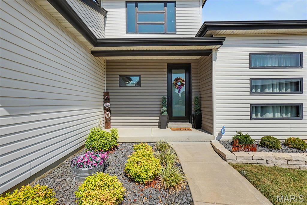 18 Macarthur Court Property Photo 2