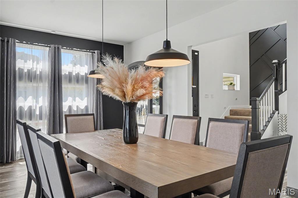 18 Macarthur Court Property Photo 16