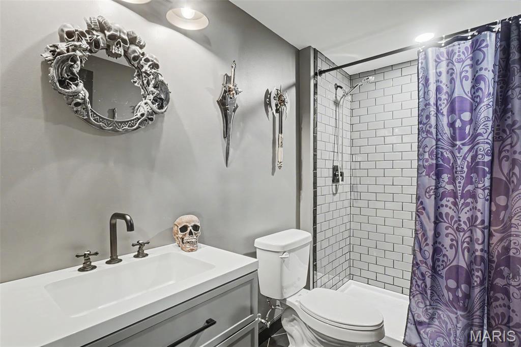 18 Macarthur Court Property Photo 20