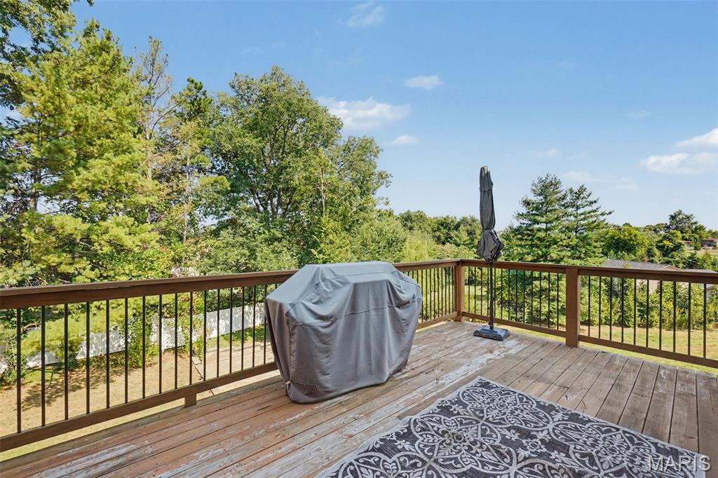 18 Macarthur Court Property Photo 21