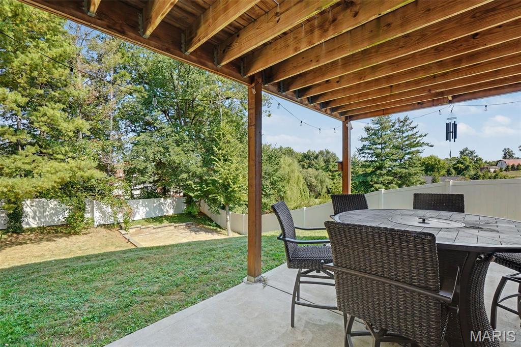 18 Macarthur Court Property Photo 22