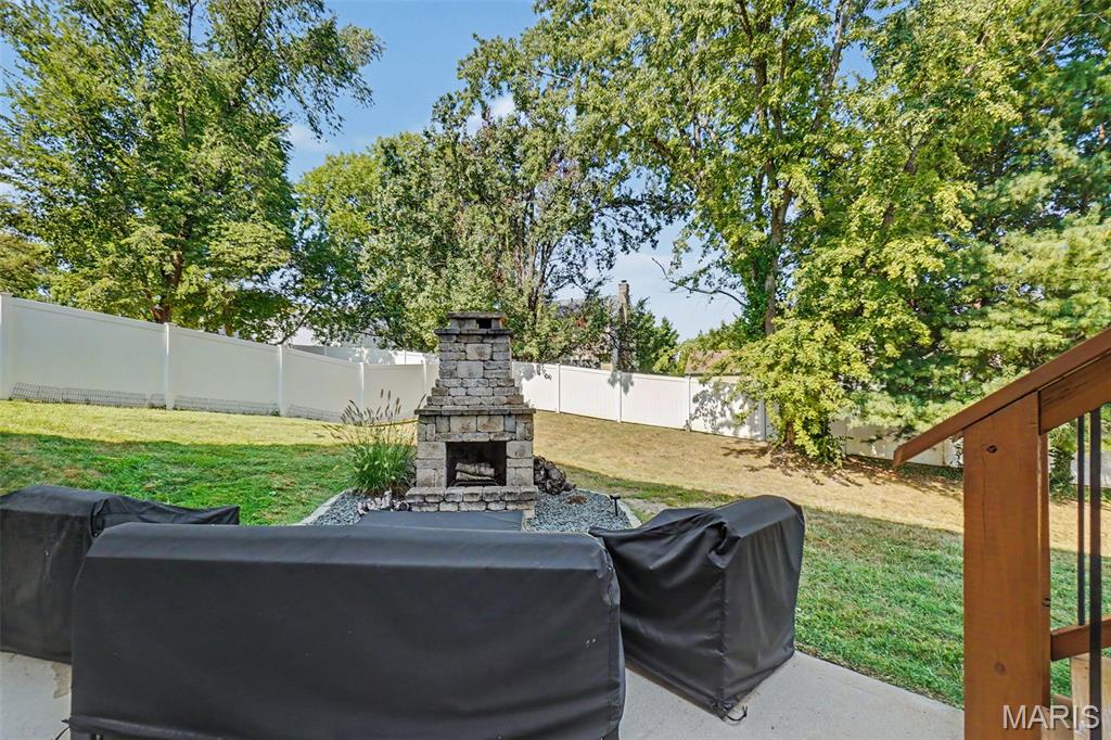 18 Macarthur Court Property Photo 23