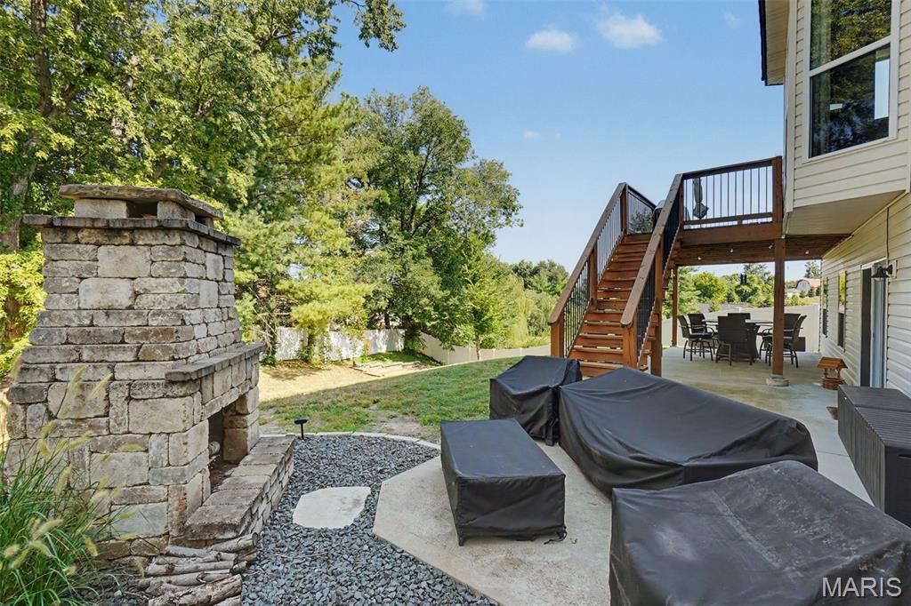 18 Macarthur Court Property Photo 24