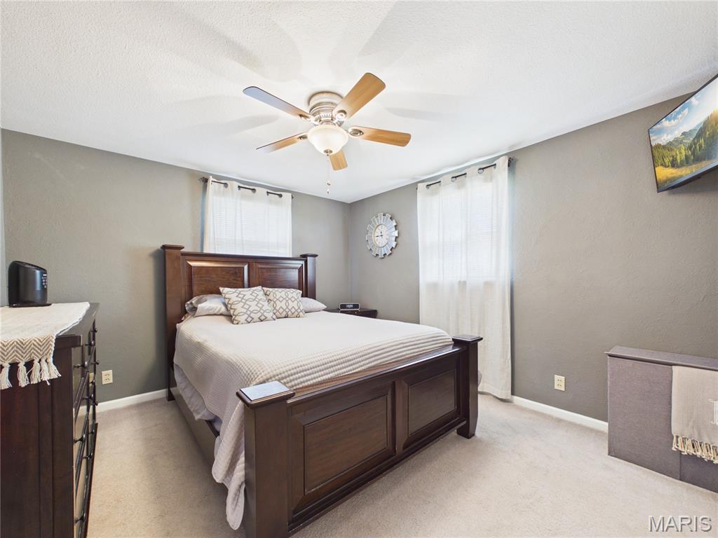 5849 N Highway 51 Property Photo 14