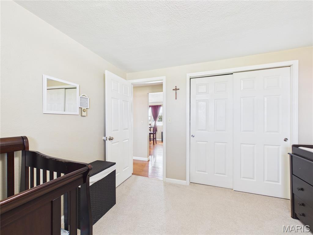 5849 N Highway 51 Property Photo 21