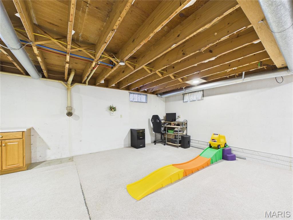 5849 N Highway 51 Property Photo 24