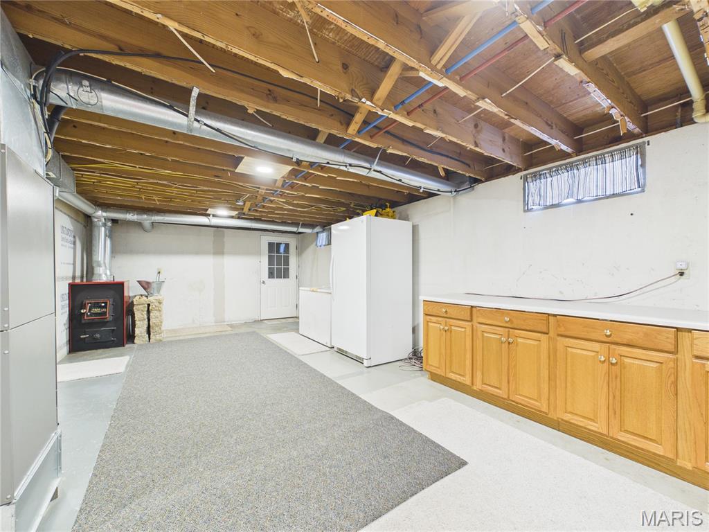 5849 N Highway 51 Property Photo 26