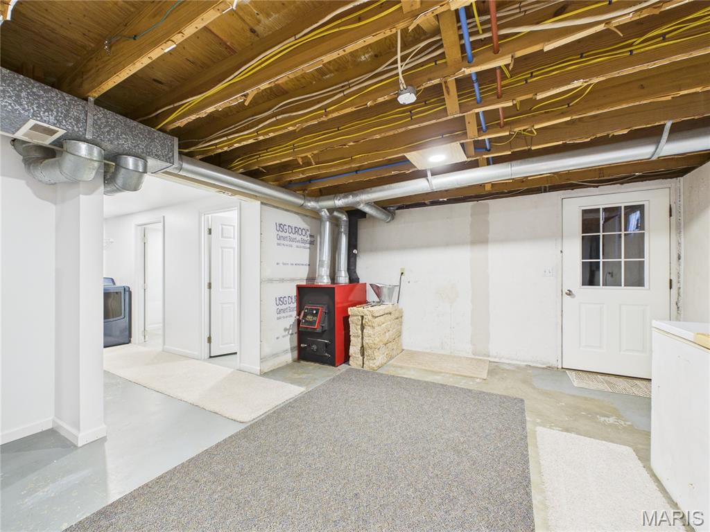 5849 N Highway 51 Property Photo 27