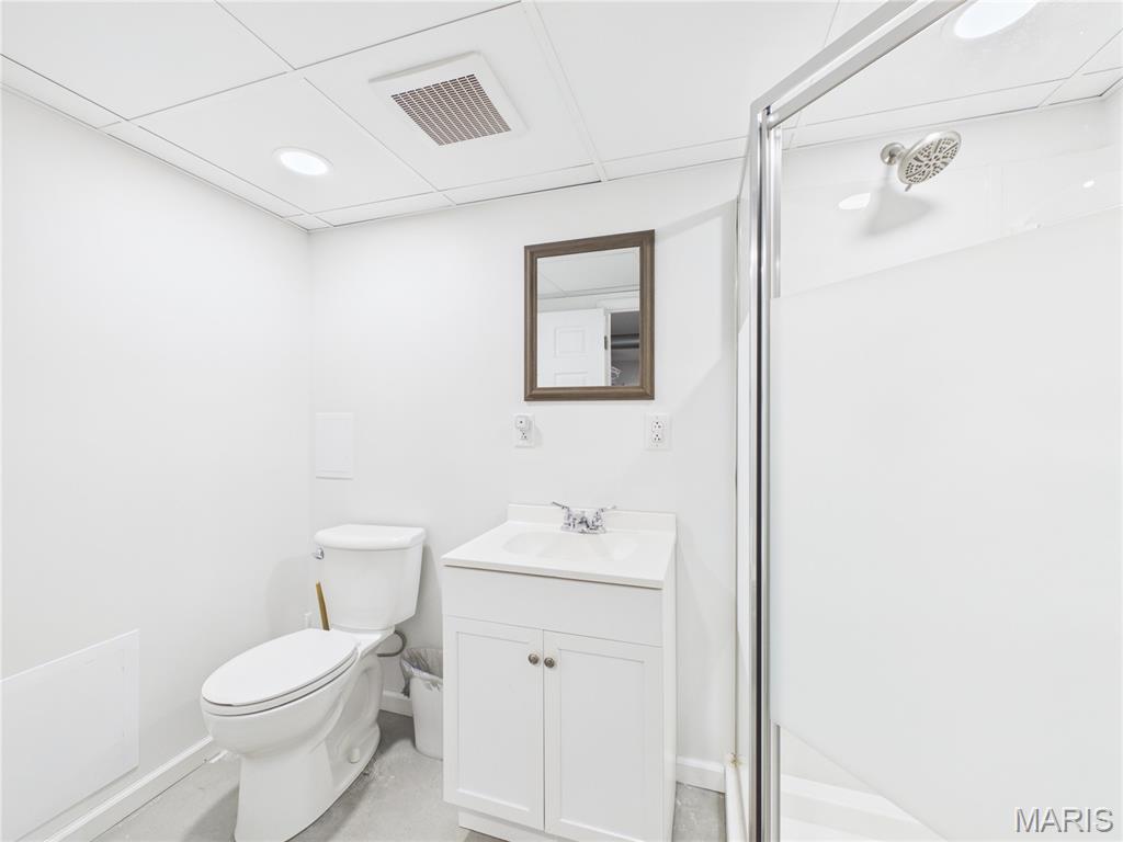 5849 N Highway 51 Property Photo 33