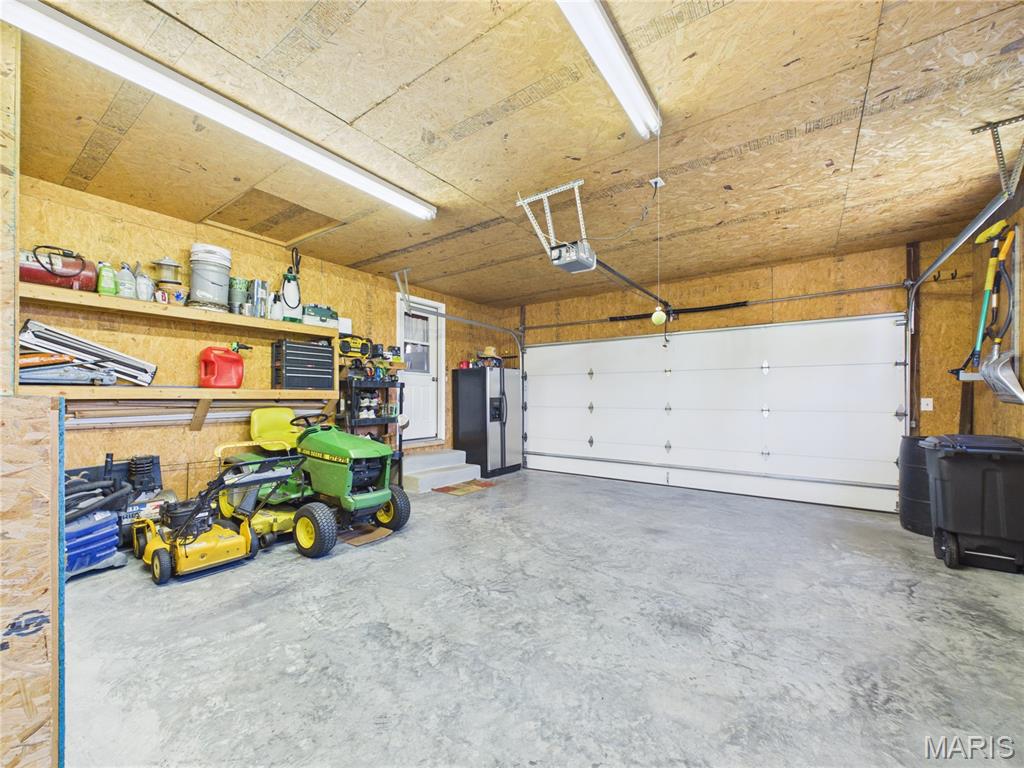 5849 N Highway 51 Property Photo 35