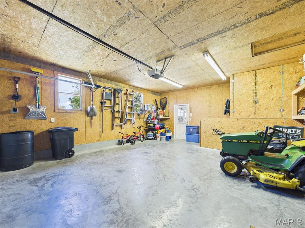 5849 N Highway 51 Property Photo 36