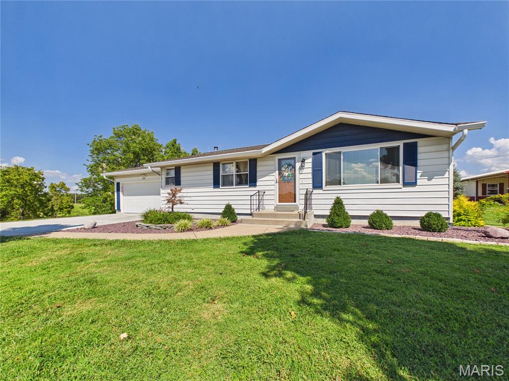 5849 N Highway 51 Property Photo 41