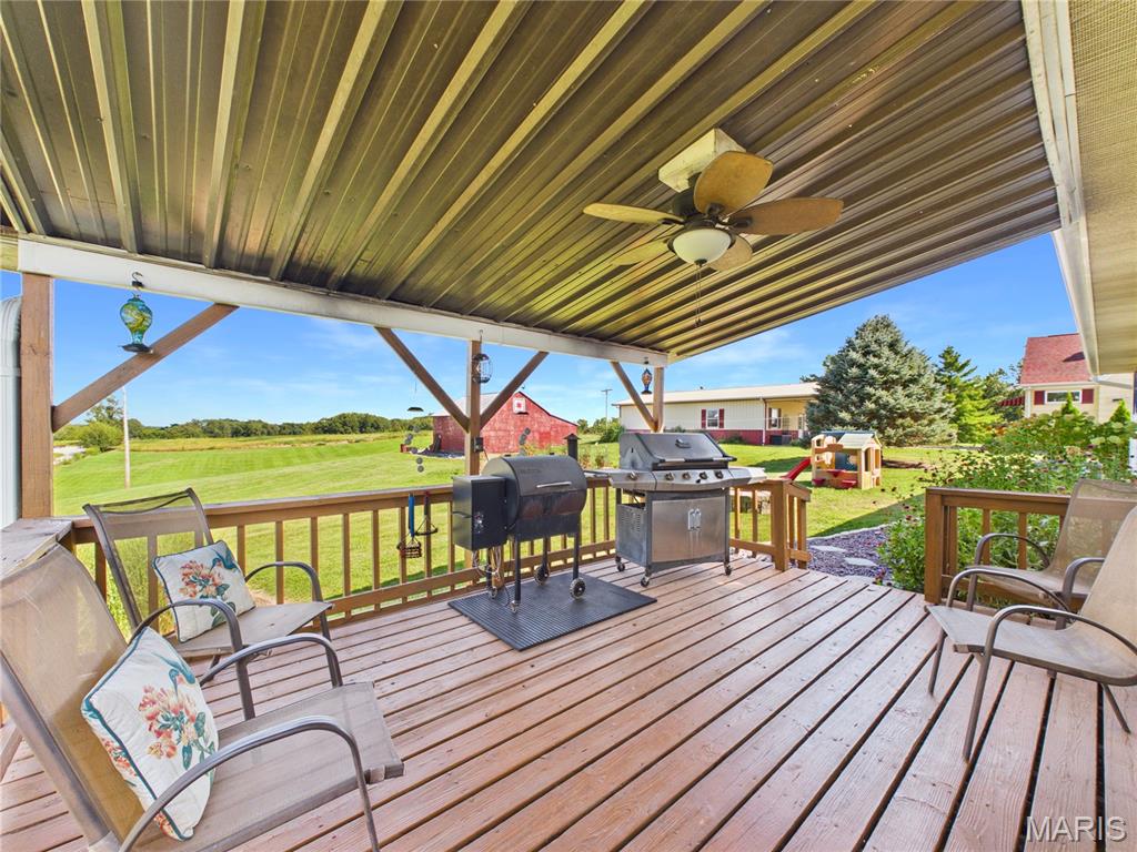 5849 N Highway 51 Property Photo 43