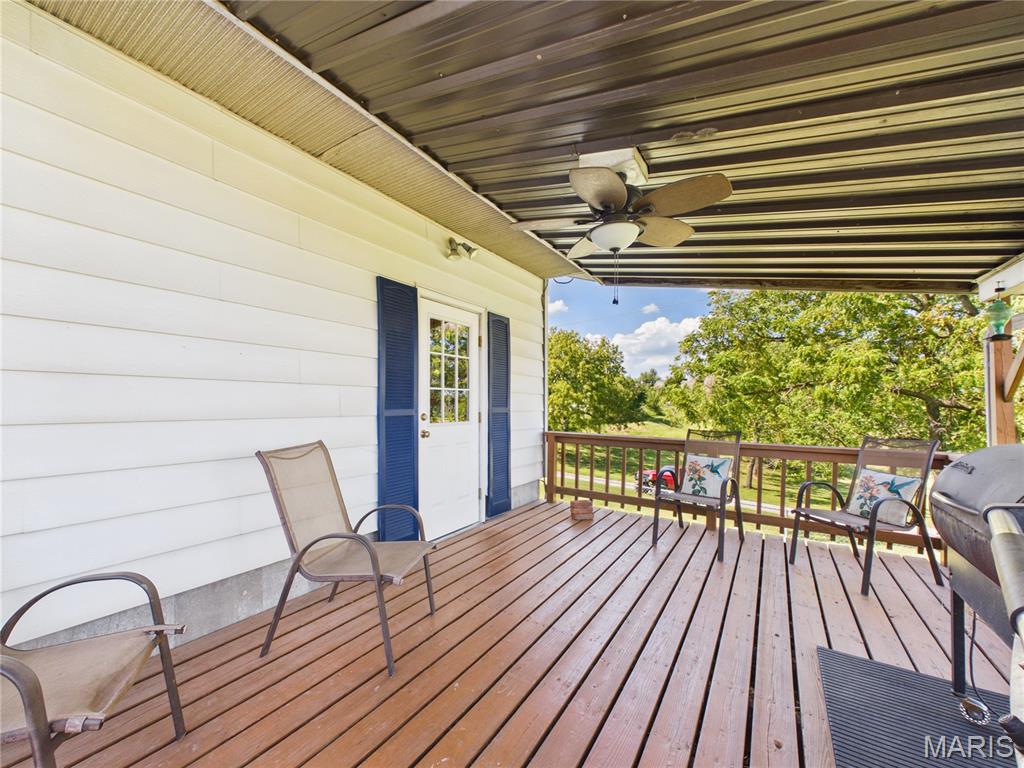 5849 N Highway 51 Property Photo 44