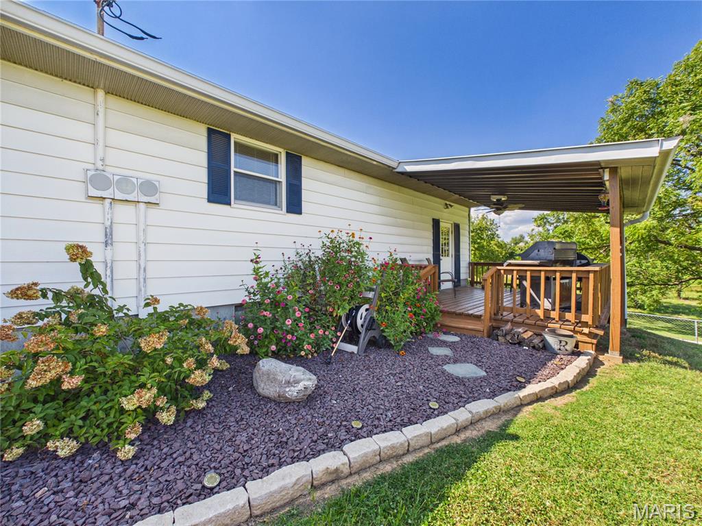 5849 N Highway 51 Property Photo 45